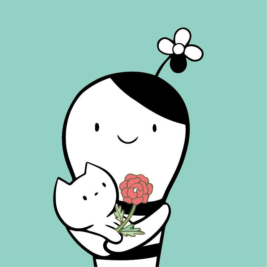 วิชาใจ